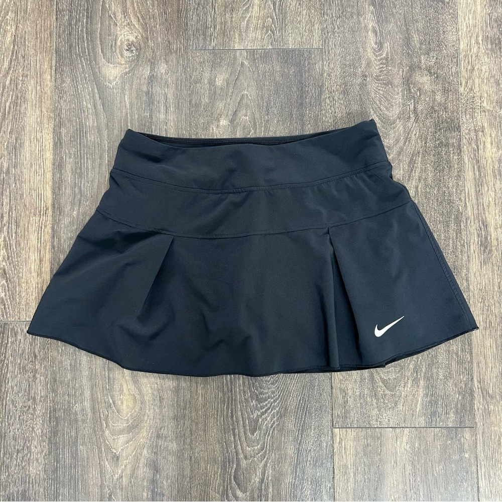 Nike Dri Fit Skirt